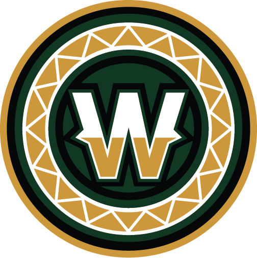 Wawasee School Corporation